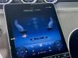 2026 Mercedes-Benz GLC 300 4MATIC SUV