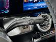 2026 Mercedes-Benz GLB 250 4MATIC SUV