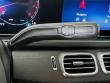 2026 Mercedes-Benz GLS 580 4MATIC SUV