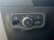 2026 Mercedes-Benz GLA 250 4MATIC SUV