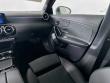 2026 Mercedes-Benz CLA 250 4MATIC Sedan
