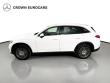 2026 Mercedes-Benz GLC 300 4MATIC SUV