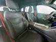 2026 Mercedes-Benz AMG GLC 43 4MATIC SUV