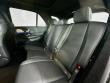 2026 Mercedes-Benz GLE 350 4MATIC SUV
