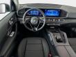 2026 Mercedes-Benz GLE 350 4MATIC SUV