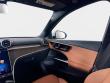 2026 Mercedes-Benz C 300 4MATIC Sedan