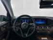 2026 Mercedes-Benz GLE 350 4MATIC SUV