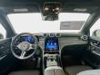 2026 Mercedes-Benz GLC 300 4MATIC SUV