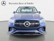 2026 Mercedes-Benz GLE 450 4MATIC SUV