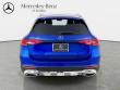 2026 Mercedes-Benz GLC 300 4MATIC SUV