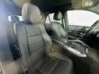 2026 Mercedes-Benz GLE 350 4MATIC SUV