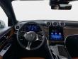 2026 Mercedes-Benz GLC 300 4MATIC SUV