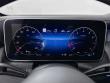 2026 Mercedes-Benz GLC 300 4MATIC SUV