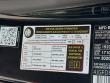 2026 Mercedes-Benz GLE 450 4MATIC Coupe