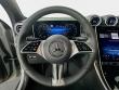 2026 Mercedes-Benz GLC 300 4MATIC SUV
