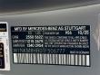 2026 Mercedes-Benz AMG GLC 43 4MATIC SUV