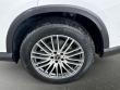2026 Mercedes-Benz GLC 300 4MATIC SUV