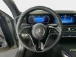 2026 Mercedes-Benz GLE 350 4MATIC SUV