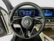 2026 Mercedes-Benz GLE 350 4MATIC SUV