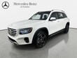  Mercedes-Benz GLB 250