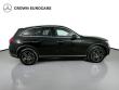 2026 Mercedes-Benz GLC 300 4MATIC SUV