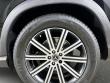 2026 Mercedes-Benz GLE 350 4MATIC SUV