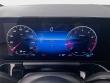 2026 Mercedes-Benz GLA 250 4MATIC SUV