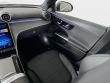 2026 Mercedes-Benz C 300 4MATIC Sedan
