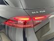 2026 Mercedes-Benz GLE 350 4MATIC SUV