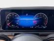 2026 Mercedes-Benz GLE 350 4MATIC SUV