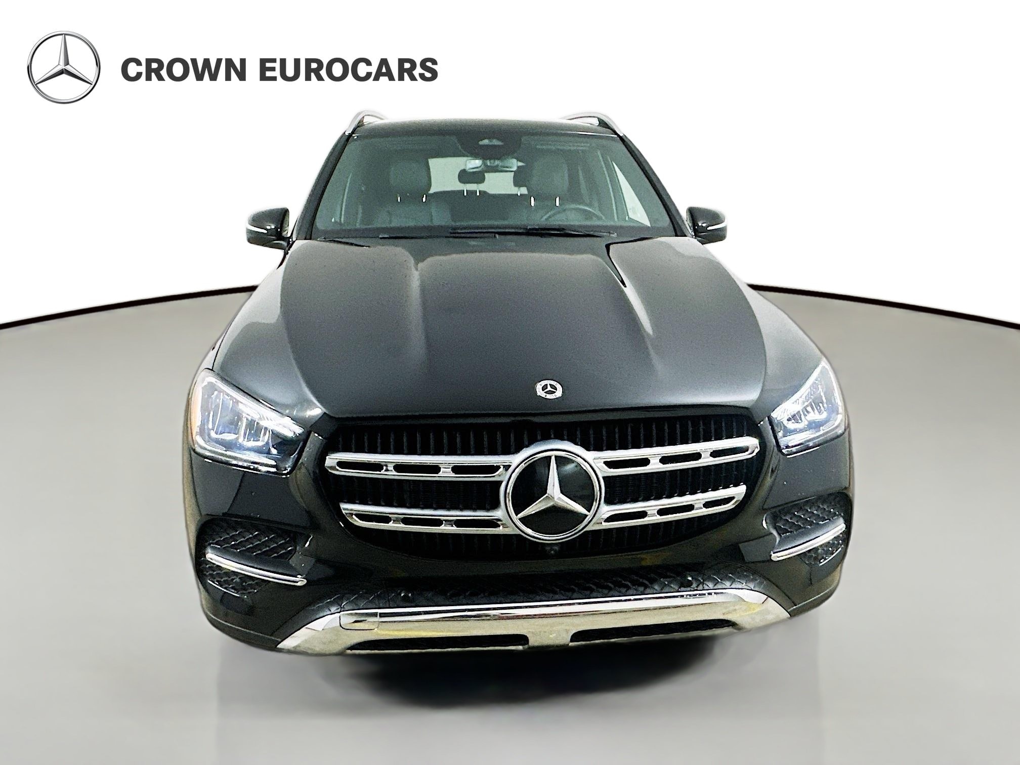 4JGFB4FB9TB495419