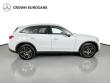 2026 Mercedes-Benz GLC 300 4MATIC SUV
