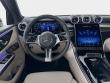 2026 Mercedes-Benz GLC 300 4MATIC SUV