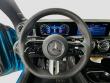 2025 Mercedes-Benz CLA 250 4MATIC Coupe