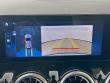 2026 Mercedes-Benz GLA 250 4MATIC SUV