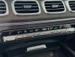 2026 Mercedes-Benz GLE 350 4MATIC SUV