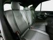 2026 Mercedes-Benz GLE 350 4MATIC SUV