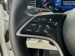 2026 Mercedes-Benz GLE 350 4MATIC SUV