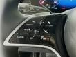 2026 Mercedes-Benz GLE 350 4MATIC SUV