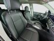 2026 Mercedes-Benz GLE 350 4MATIC SUV