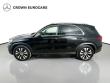 2026 Mercedes-Benz GLE 350 4MATIC SUV