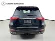2026 Mercedes-Benz GLE 350 4MATIC SUV