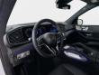 2026 Mercedes-Benz GLE 350 4MATIC SUV