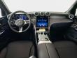 2026 Mercedes-Benz GLC 300 4MATIC SUV