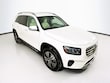 Mercedes-Benz GLB 250