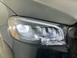 2026 Mercedes-Benz GLS 450 4MATIC SUV