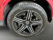 2026 Mercedes-Benz GLC 300 4MATIC SUV