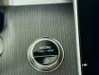 2026 Mercedes-Benz C-Class 4MATIC Sedan