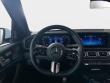 2026 Mercedes-Benz GLS 580 4MATIC SUV