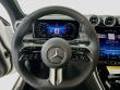 2026 Mercedes-Benz GLC 300 4MATIC Coupe